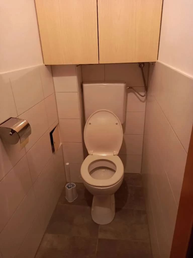2-Zimmer-Wohnung mieten in Melk – 61 m², € 505 – Bild 2 von 10