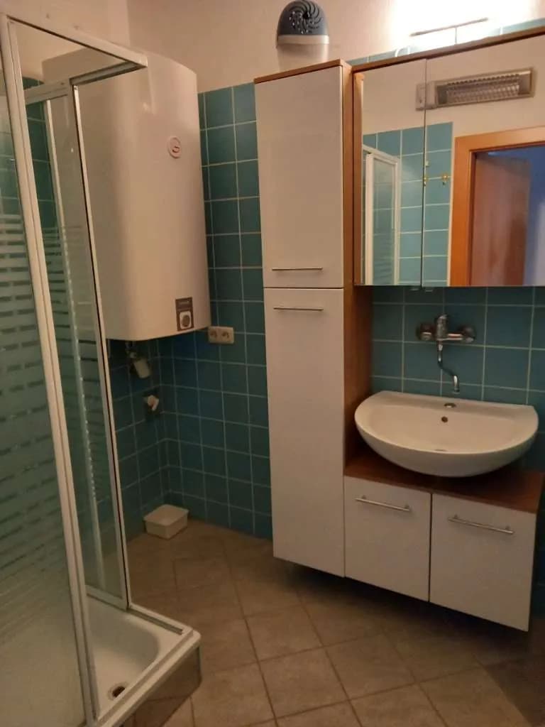 2-Zimmer-Wohnung mieten in Melk – 61 m², € 505 – Bild 3 von 10
