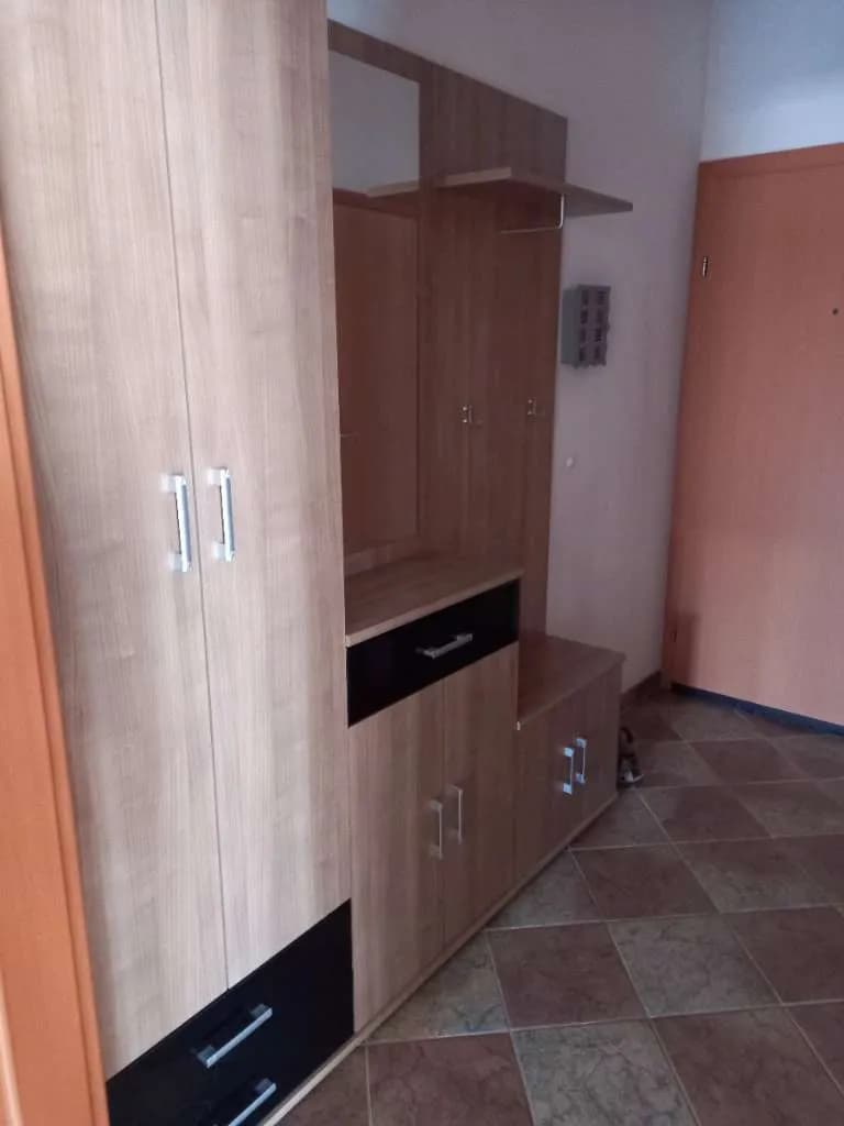 2-Zimmer-Wohnung mieten in Melk – 61 m², € 505 – Bild 4 von 10