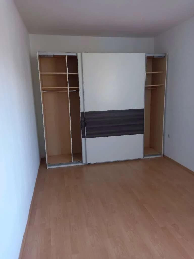 2-Zimmer-Wohnung mieten in Melk – 61 m², € 505 – Bild 5 von 10
