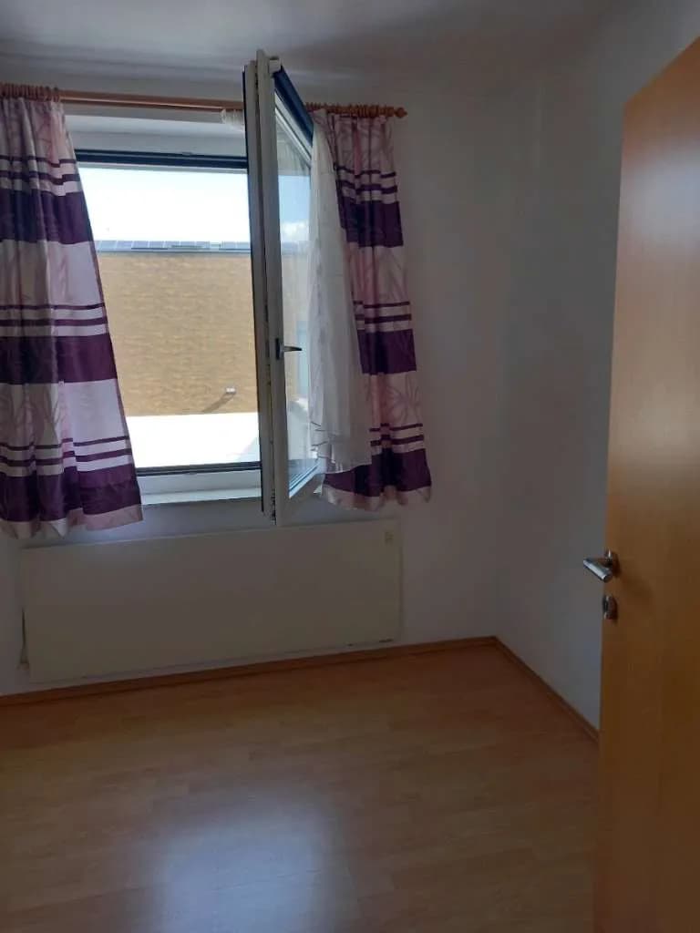 2-Zimmer-Wohnung mieten in Melk – 61 m², € 505 – Bild 6 von 10