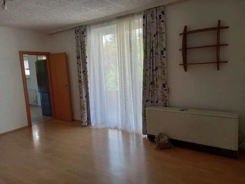 2-Zimmer-Wohnung mieten in Melk – 61 m², € 505 – Bild 7 von 10