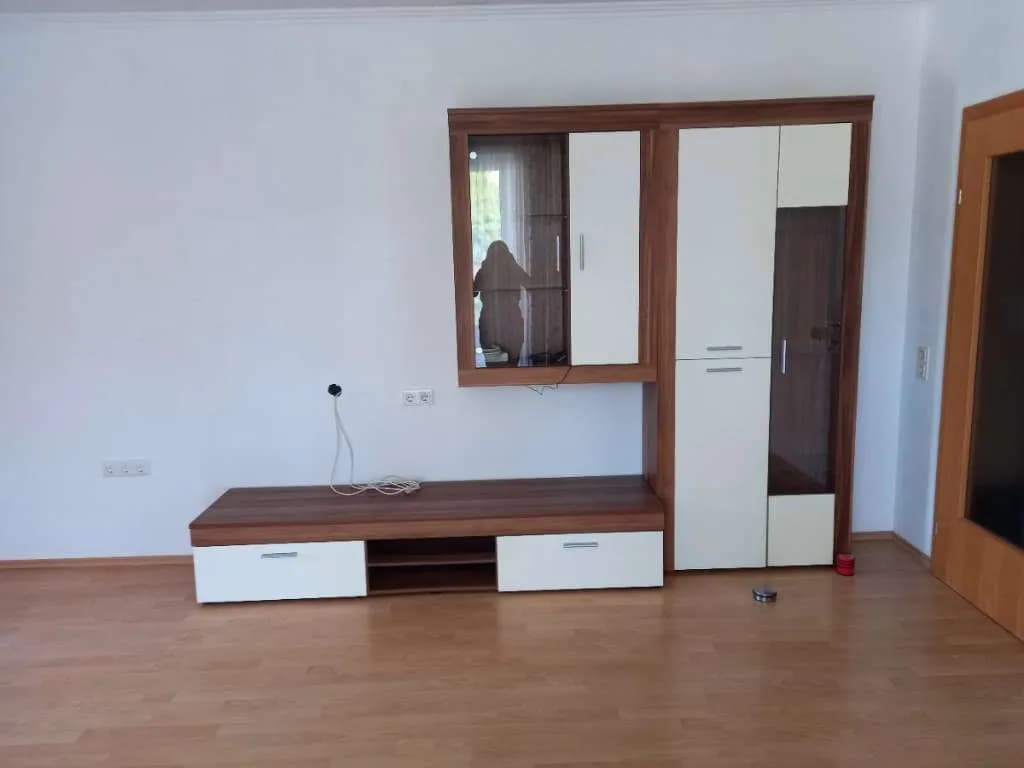 2-Zimmer-Wohnung mieten in Melk – 61 m², € 505 – Bild 8 von 10