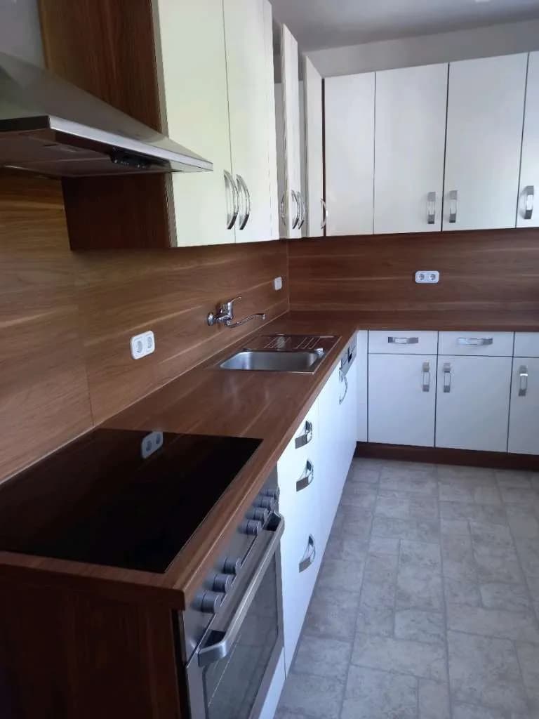 2-Zimmer-Wohnung mieten in Melk – 61 m², € 505 – Bild 9 von 10