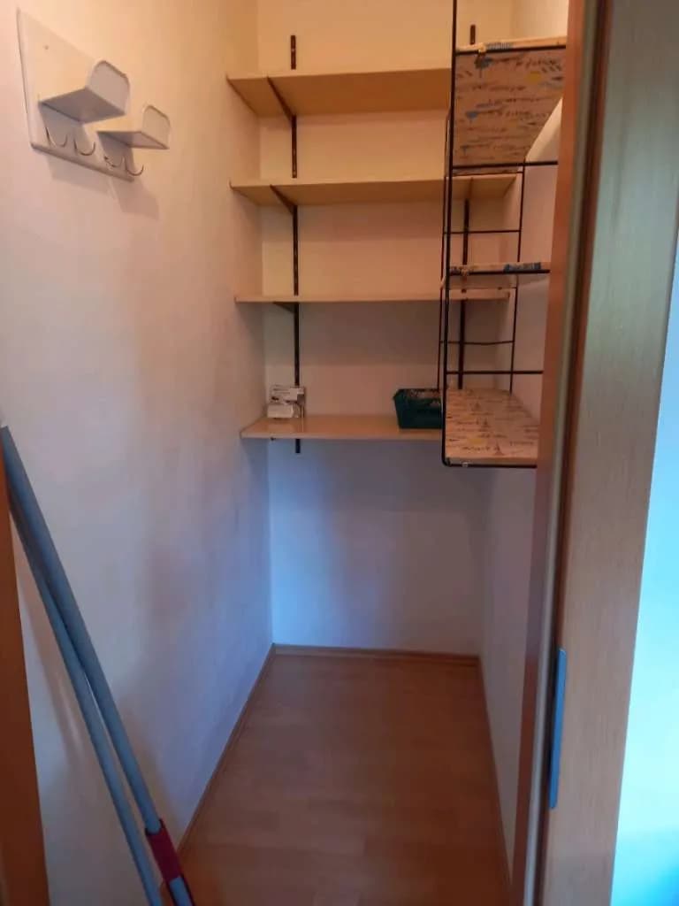 2-Zimmer-Wohnung mieten in Melk – 61 m², € 505 – Bild 10 von 10