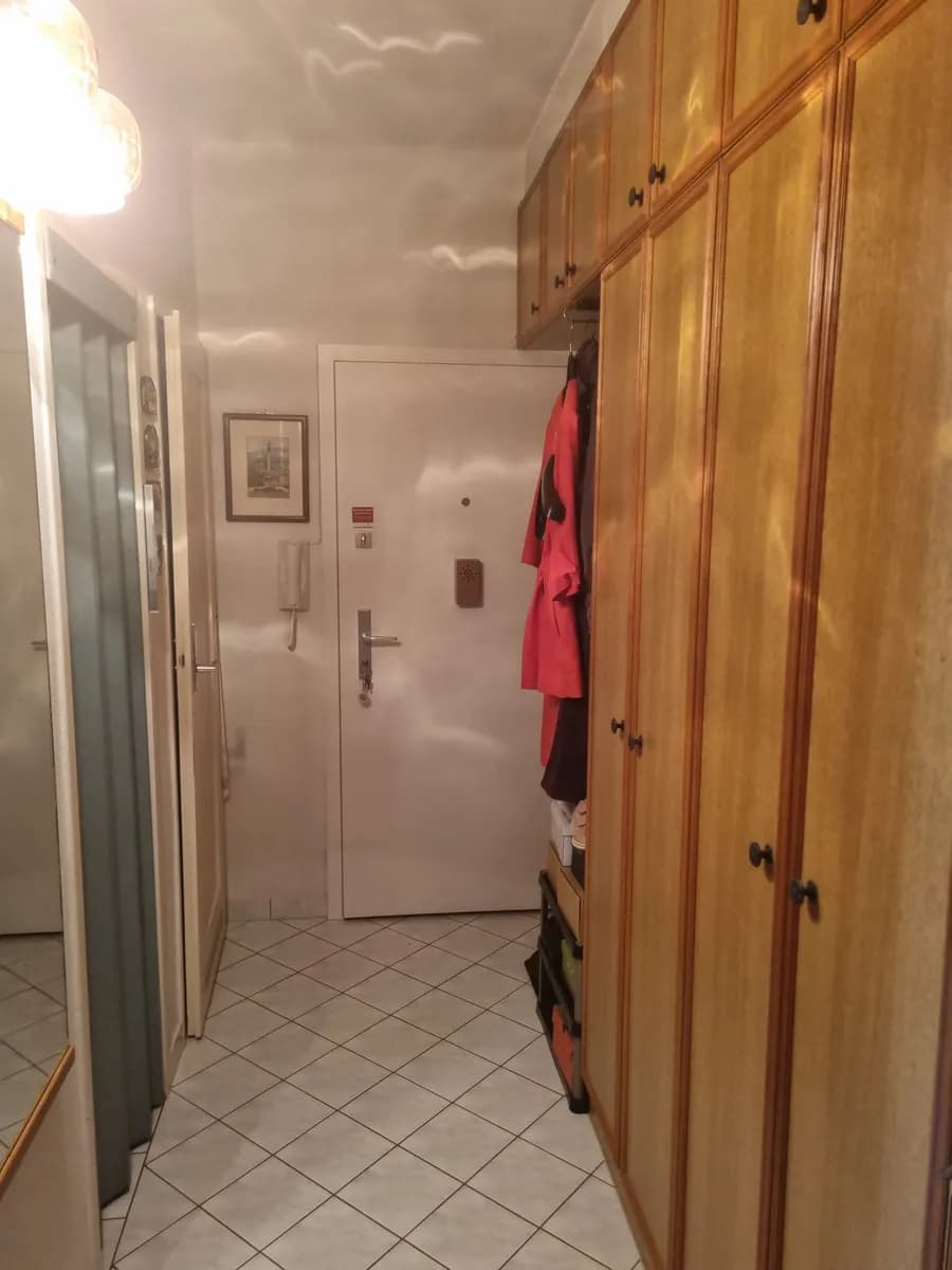 2-Zimmer-Wohnung mieten in Wien – 52 m², € 505 – Bild 1 von 6
