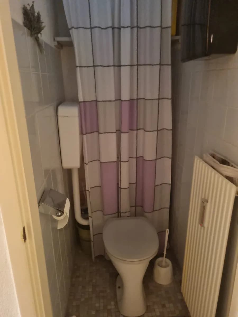 2-Zimmer-Wohnung mieten in Wien – 52 m², € 505 – Bild 5 von 6