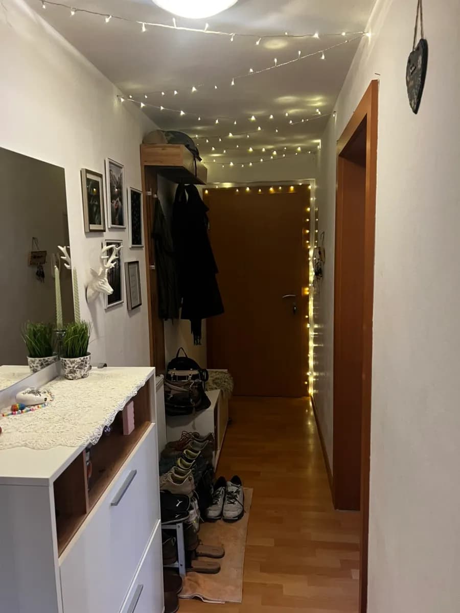 Wohnung mieten in Murtal – 56 m², € 641 – Bild 2 von 13
