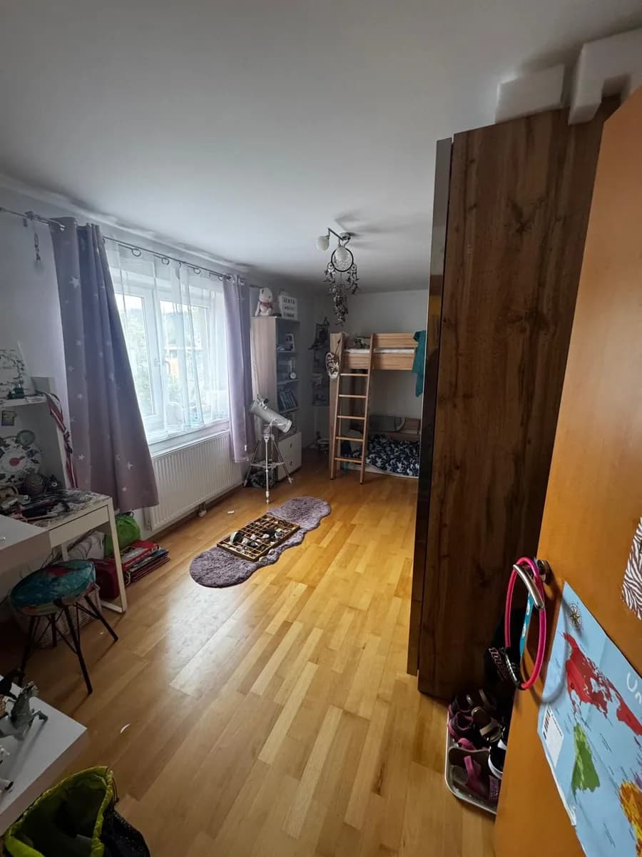 Wohnung mieten in Murtal – 56 m², € 641 – Bild 3 von 13