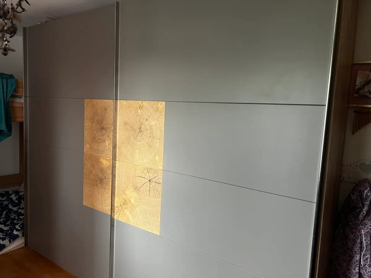 Wohnung mieten in Murtal – 56 m², € 641 – Bild 4 von 13