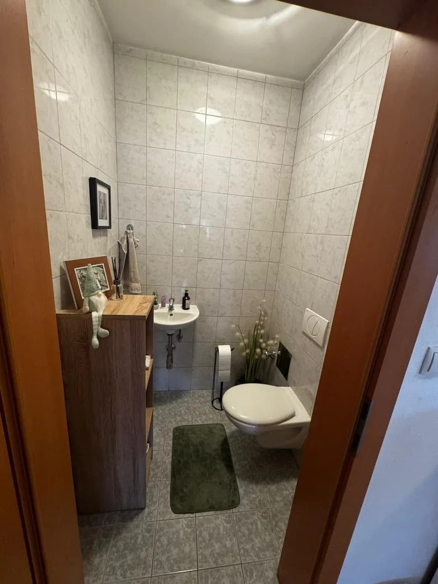 Wohnung mieten in Murtal – 56 m², € 641 – Bild 5 von 13