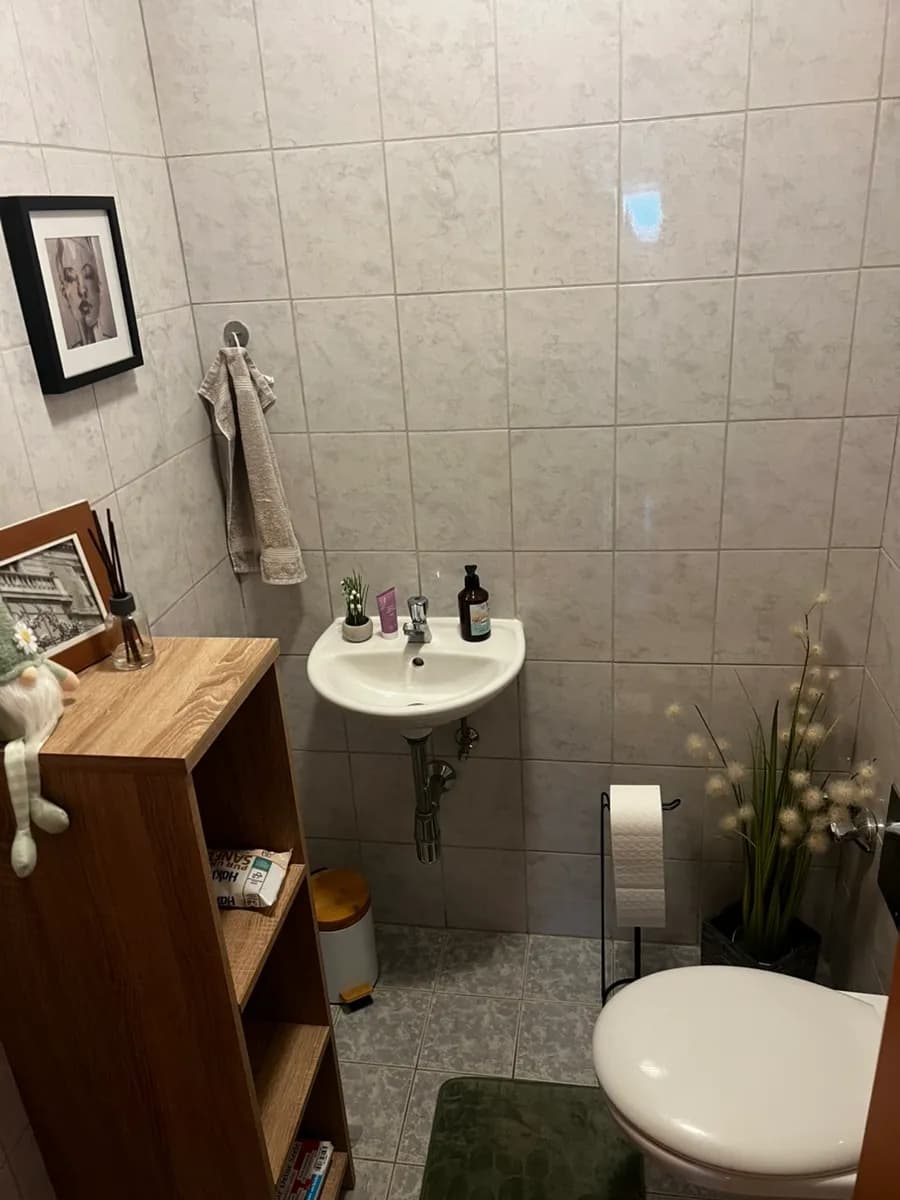Wohnung mieten in Murtal – 56 m², € 641 – Bild 6 von 13