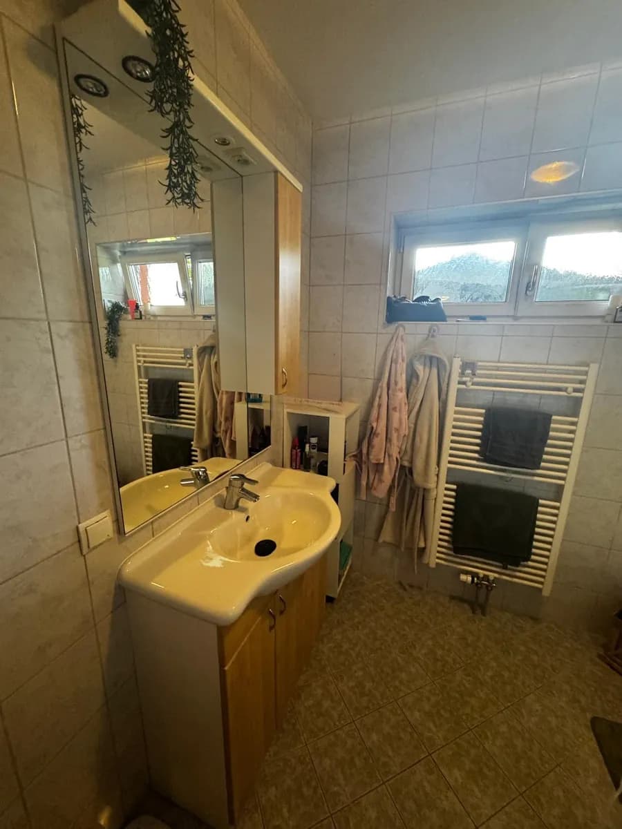 Wohnung mieten in Murtal – 56 m², € 641 – Bild 7 von 13