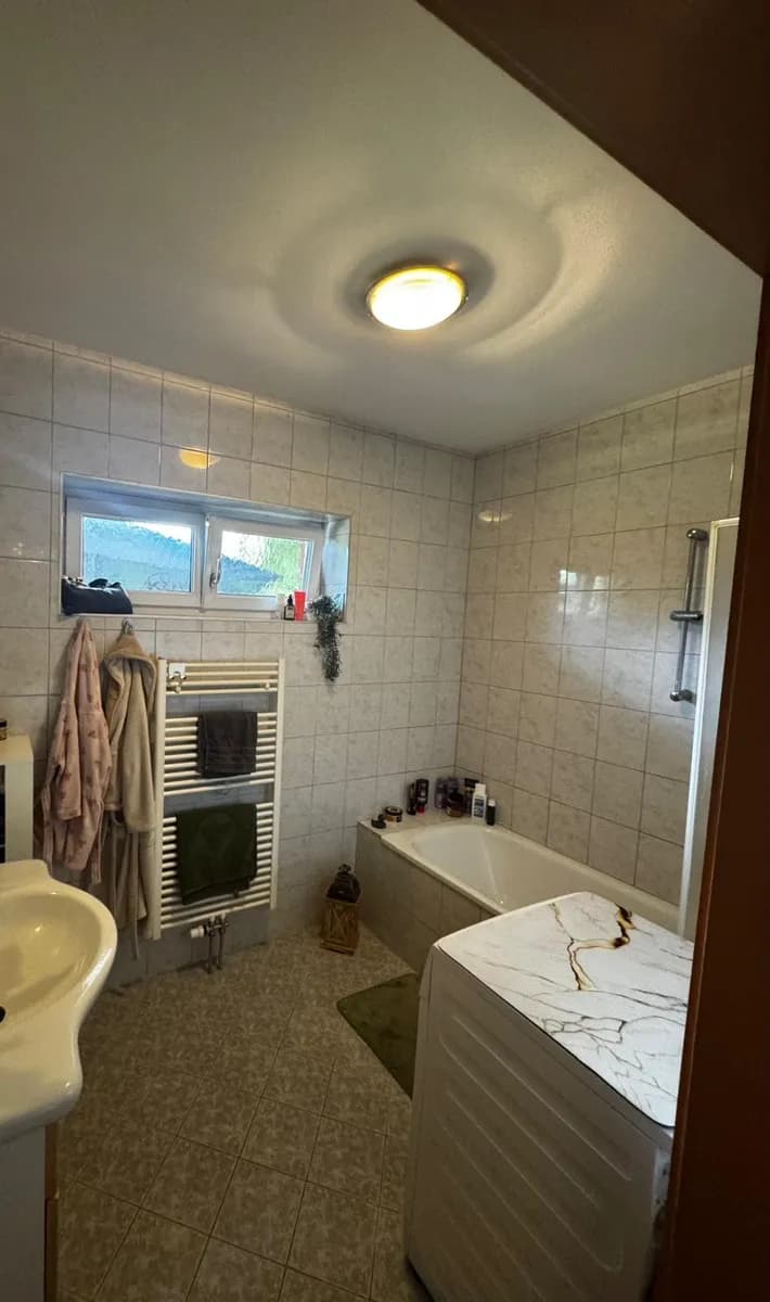 Wohnung mieten in Murtal – 56 m², € 641 – Bild 8 von 13