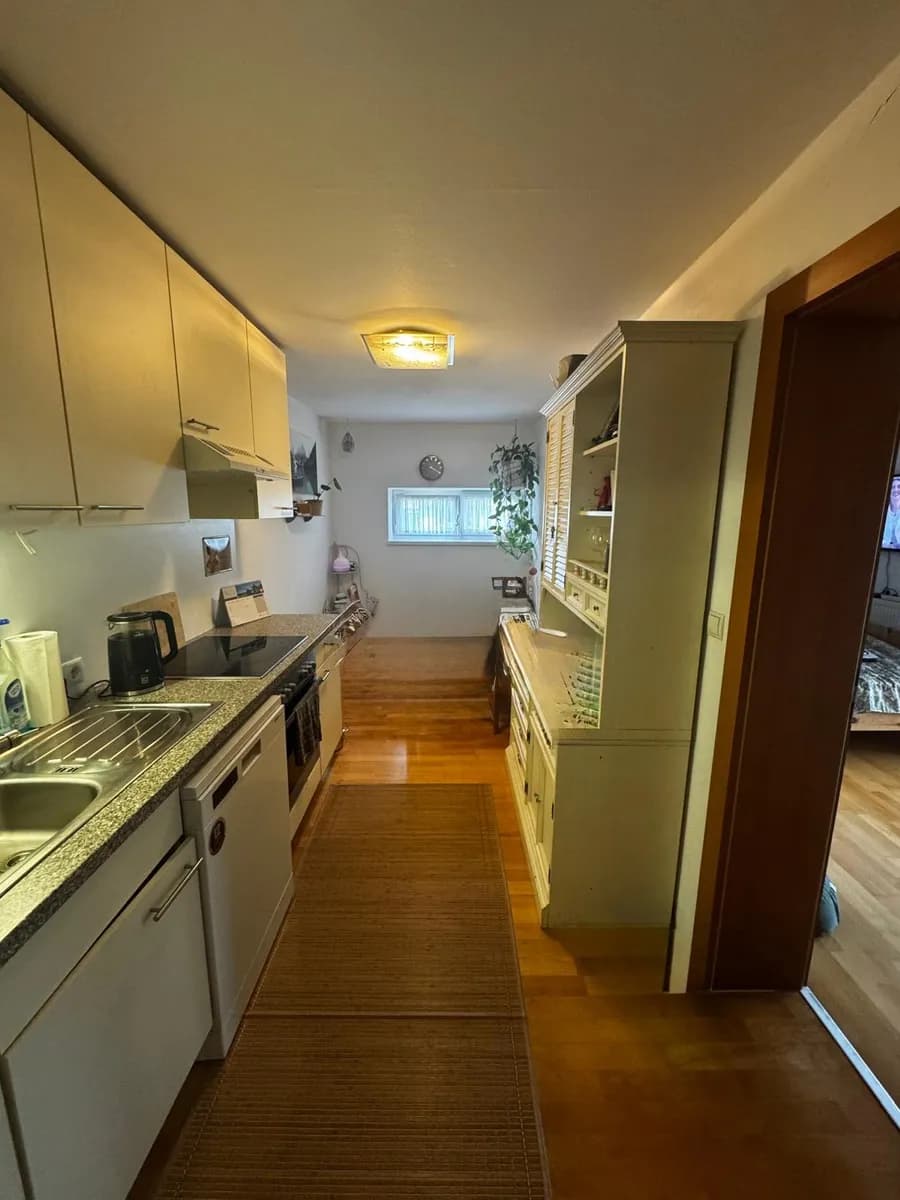 Wohnung mieten in Murtal – 56 m², € 641 – Bild 9 von 13