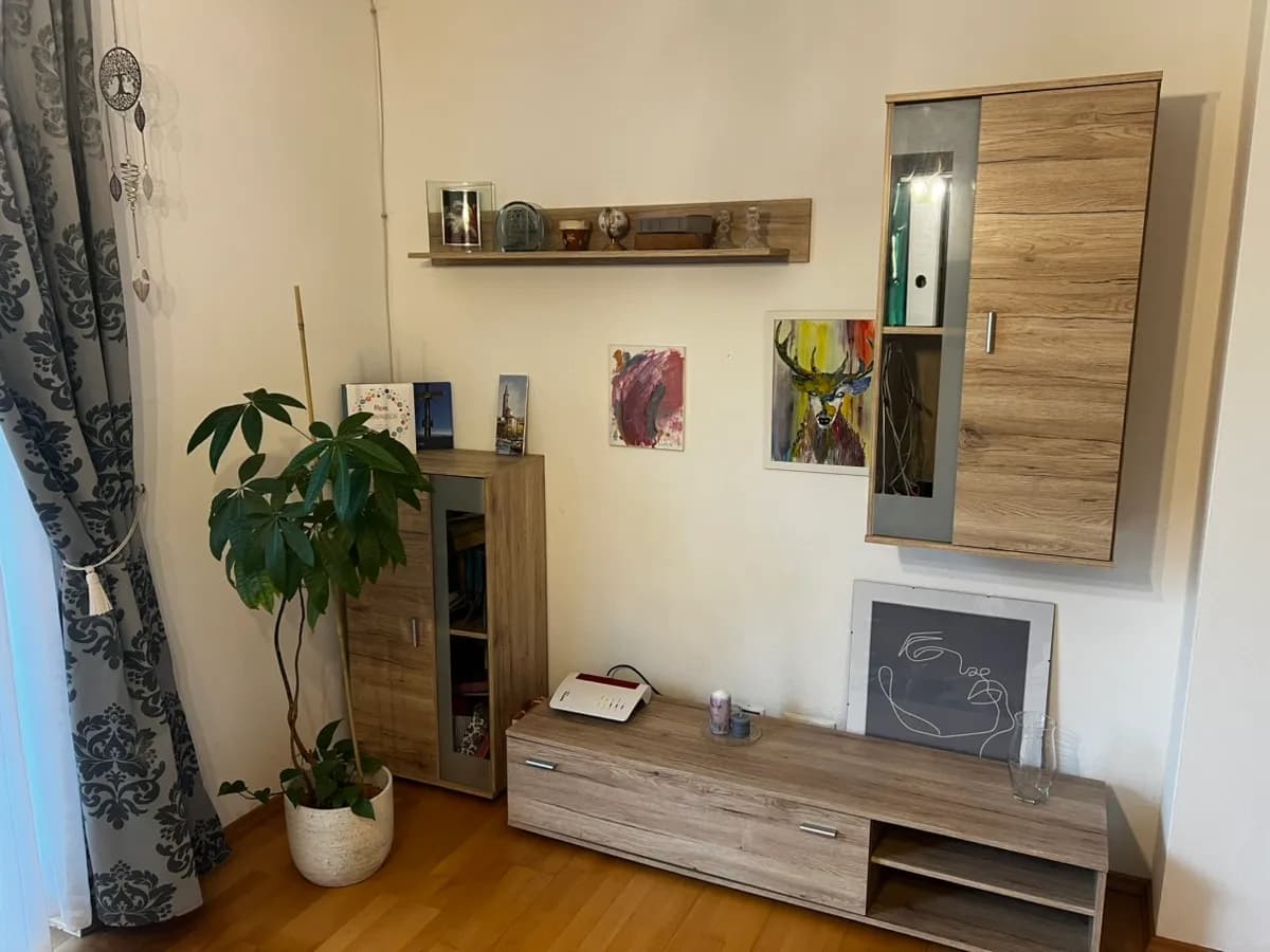 Wohnung mieten in Murtal – 56 m², € 641 – Bild 12 von 13