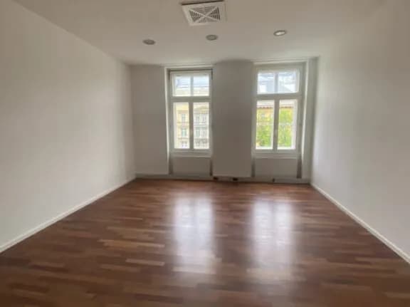 Gewerbeimmobilie mieten in Wien – 761 m², € 23.854 – Bild 7 von 10