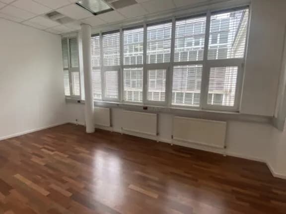 Gewerbeimmobilie mieten in Wien – 761 m², € 23.854 – Bild 8 von 10