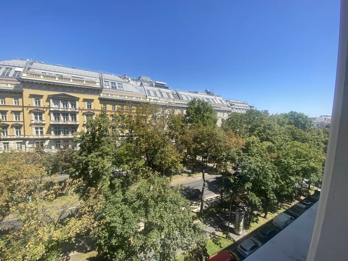 Gewerbeimmobilie mieten in Wien – 761 m², € 23.854 – Bild 9 von 10
