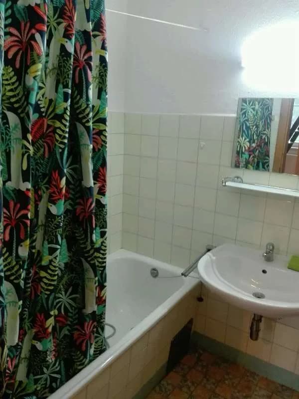 1-Zimmer-Wohnung mieten in Grieskirchen – 19 m², € 400 – Bild 4 von 9