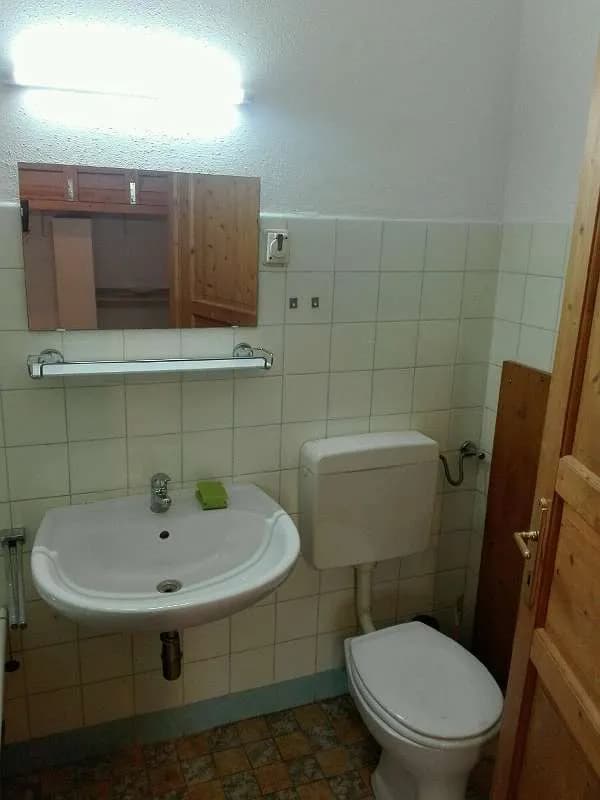 1-Zimmer-Wohnung mieten in Grieskirchen – 19 m², € 400 – Bild 5 von 9