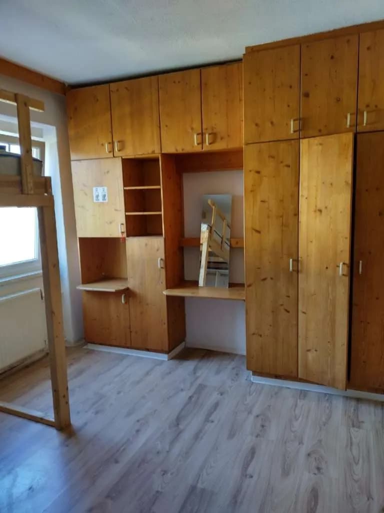 1-Zimmer-Wohnung mieten in Grieskirchen – 19 m², € 400 – Bild 6 von 9