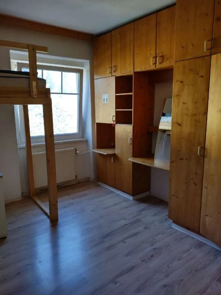 1-Zimmer-Wohnung mieten in Grieskirchen – 19 m², € 400 – Bild 8 von 9