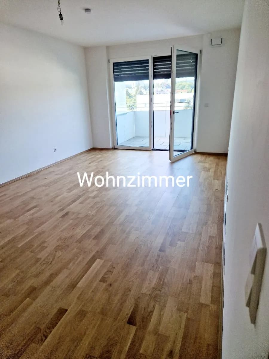 3-Zimmer-Wohnung mieten in Wien – 77 m², € 1.450 – Bild 1 von 14