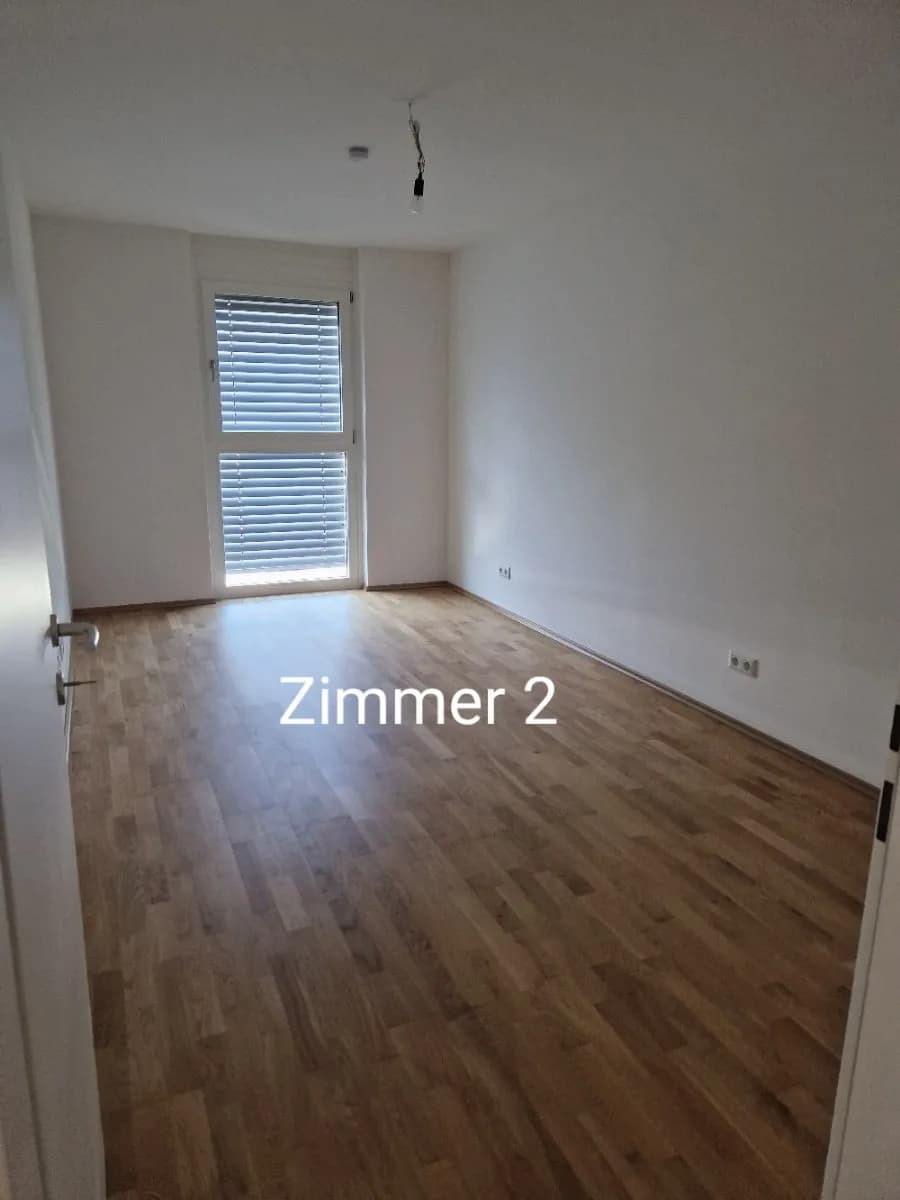 3-Zimmer-Wohnung mieten in Wien – 77 m², € 1.450 – Bild 3 von 14