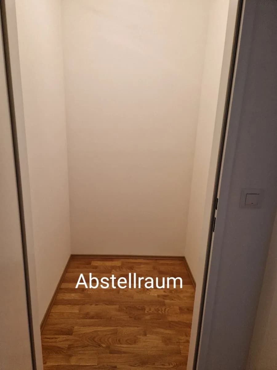 3-Zimmer-Wohnung mieten in Wien – 77 m², € 1.450 – Bild 4 von 14