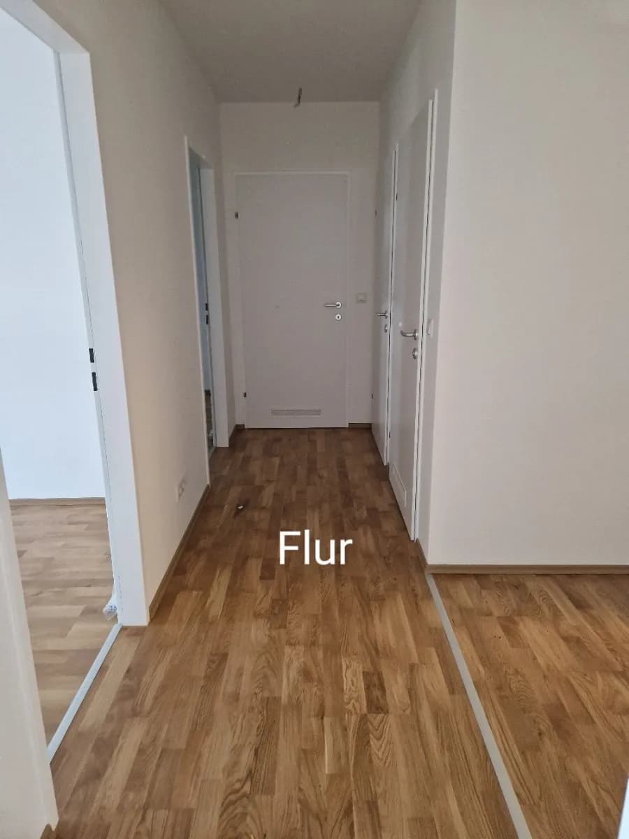 3-Zimmer-Wohnung mieten in Wien – 77 m², € 1.450 – Bild 5 von 14