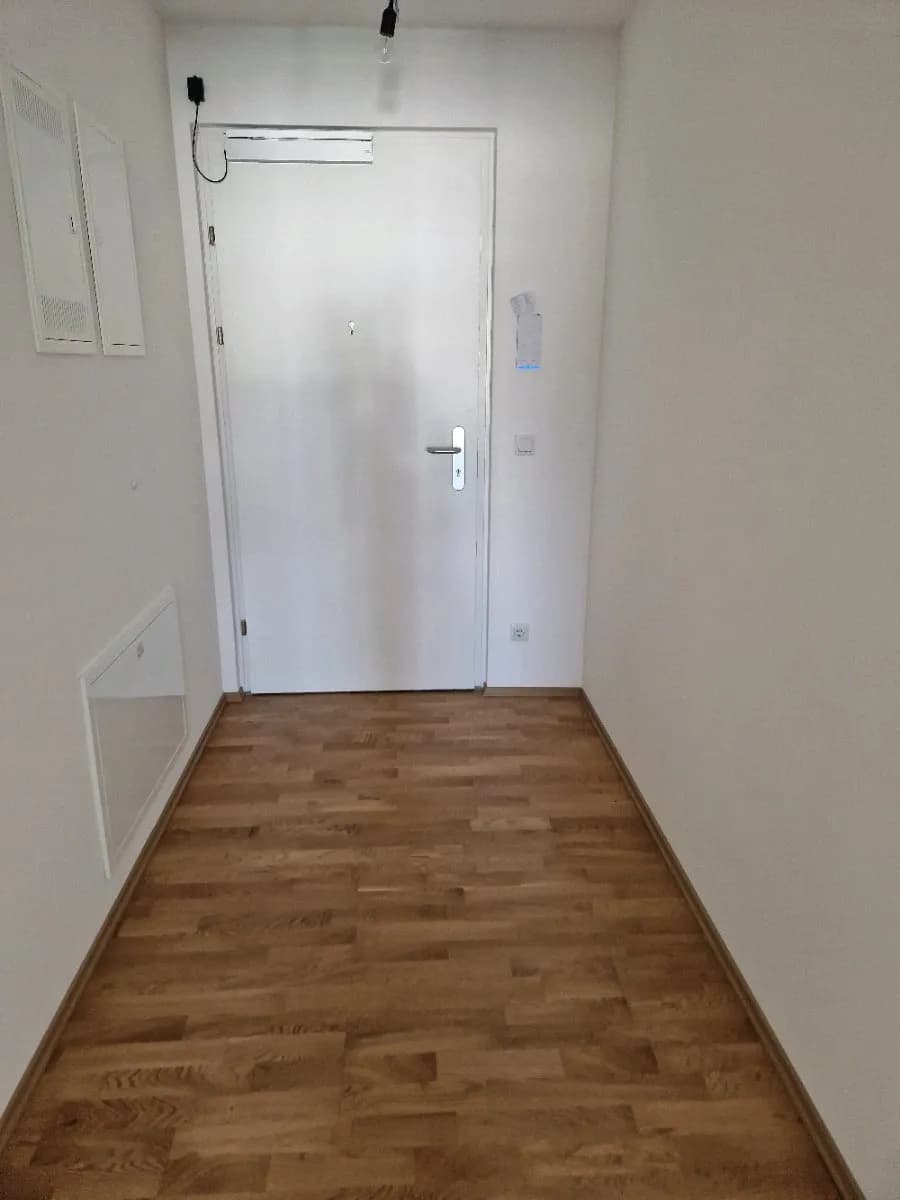 3-Zimmer-Wohnung mieten in Wien – 77 m², € 1.450 – Bild 7 von 14
