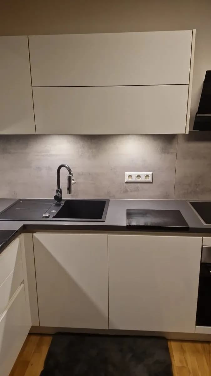 3-Zimmer-Wohnung mieten in Wien – 77 m², € 1.450 – Bild 10 von 14