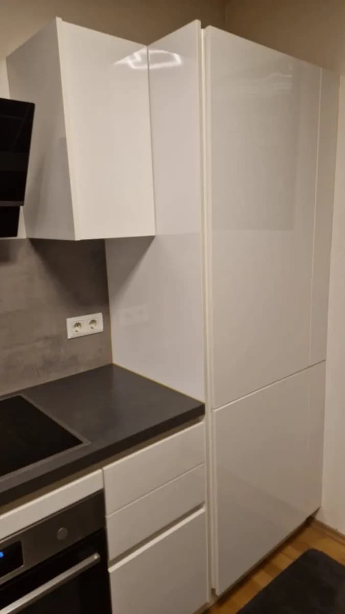 3-Zimmer-Wohnung mieten in Wien – 77 m², € 1.450 – Bild 11 von 14