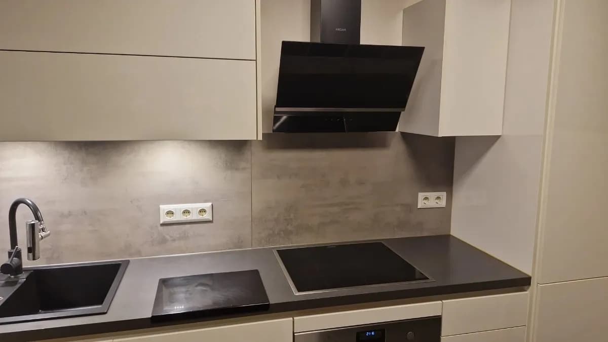 3-Zimmer-Wohnung mieten in Wien – 77 m², € 1.450 – Bild 12 von 14