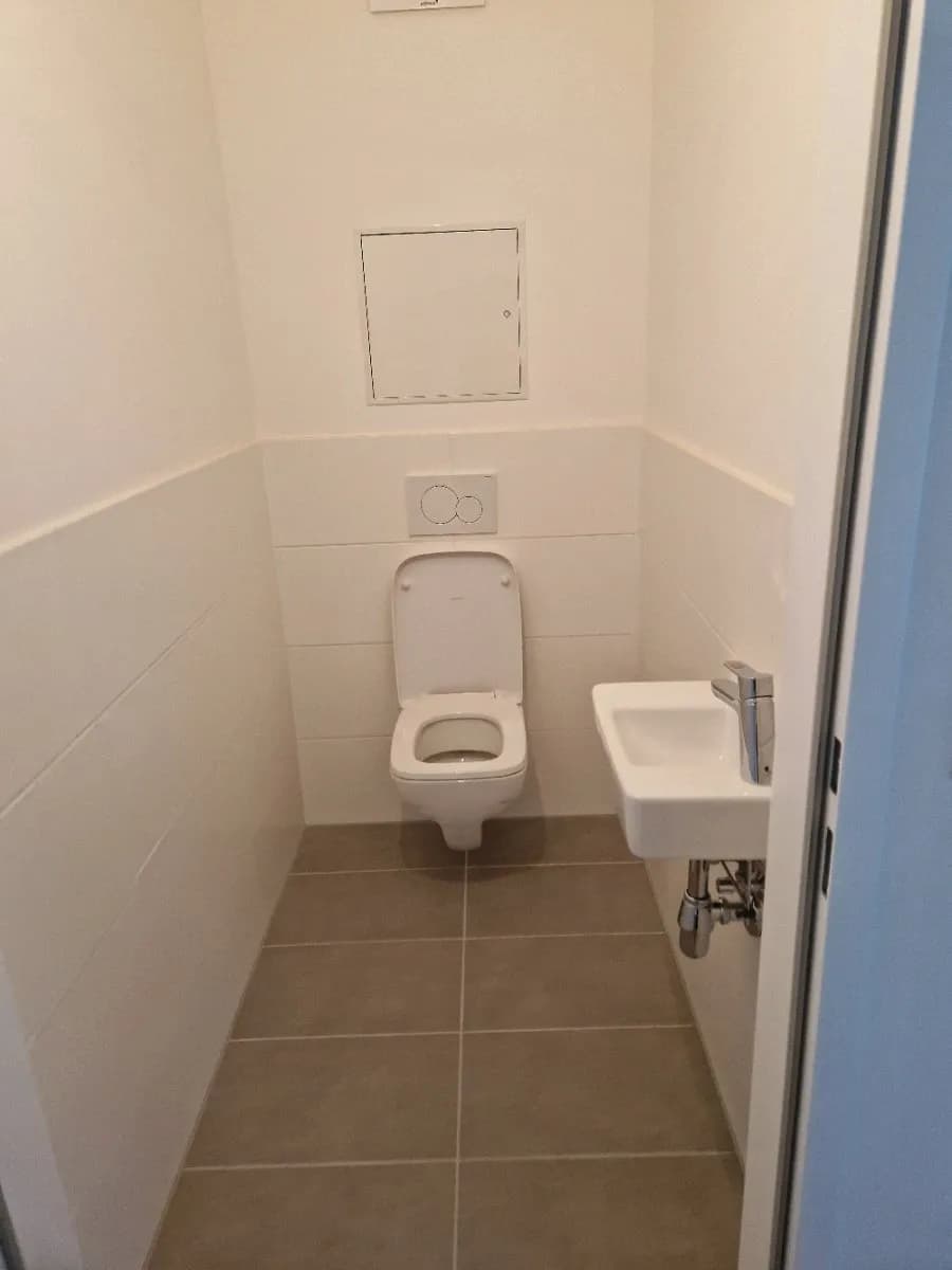 3-Zimmer-Wohnung mieten in Wien – 77 m², € 1.450 – Bild 14 von 14