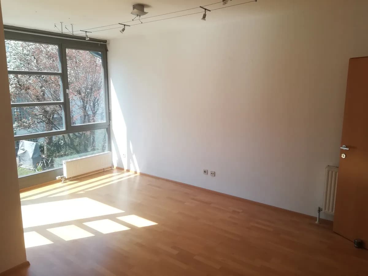 3-Zimmer-Wohnung mieten in Graz – 82 m², € 1.278 – Bild 2 von 15