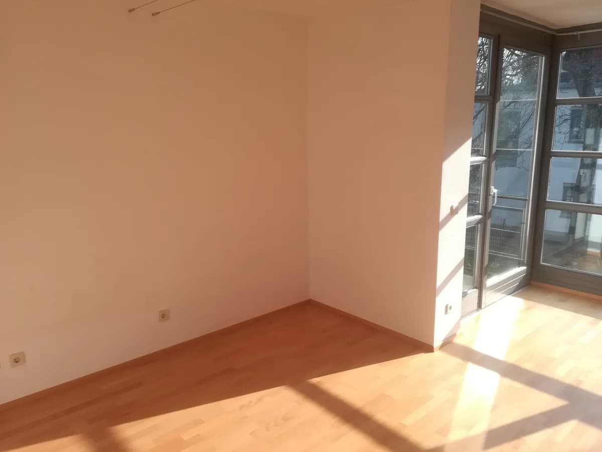 3-Zimmer-Wohnung mieten in Graz – 82 m², € 1.278 – Bild 3 von 15
