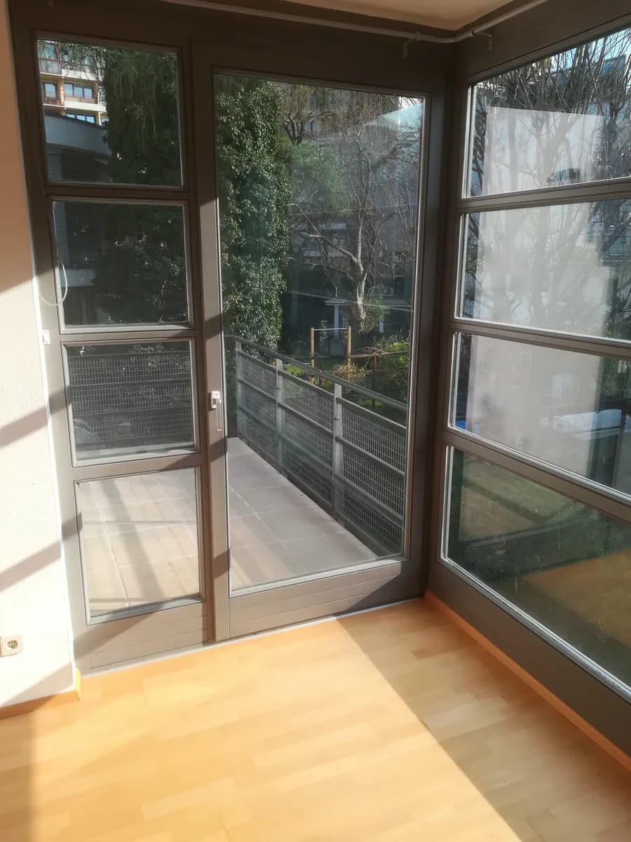 3-Zimmer-Wohnung mieten in Graz – 82 m², € 1.278 – Bild 4 von 15