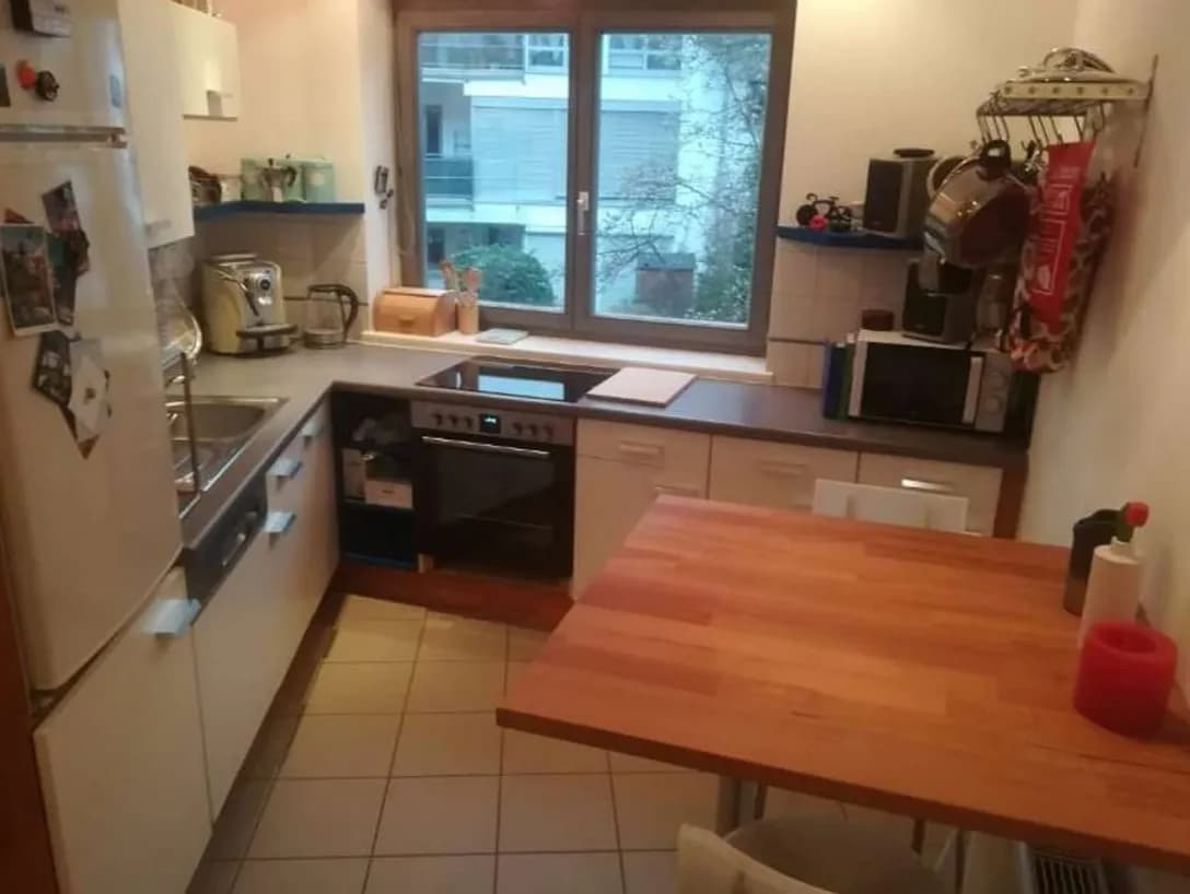 3-Zimmer-Wohnung mieten in Graz – 82 m², € 1.278 – Bild 5 von 15