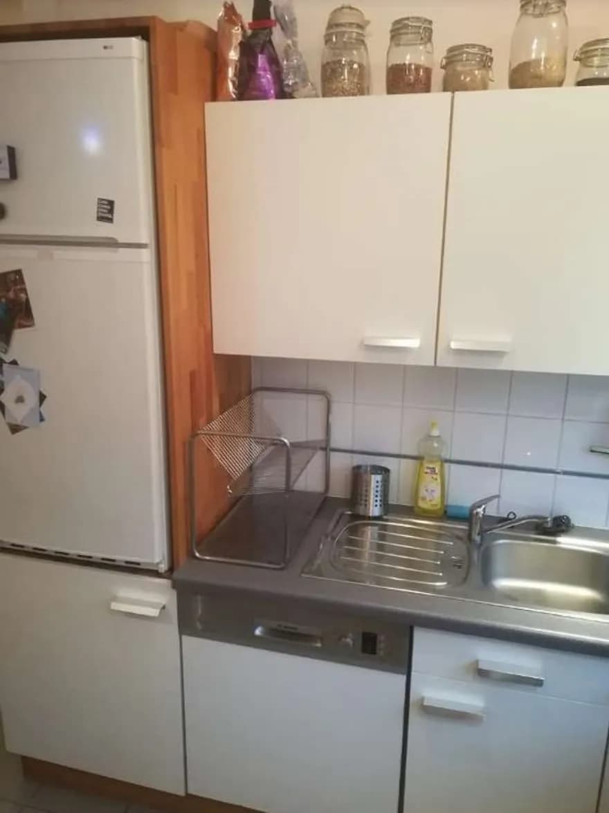 3-Zimmer-Wohnung mieten in Graz – 82 m², € 1.278 – Bild 6 von 15