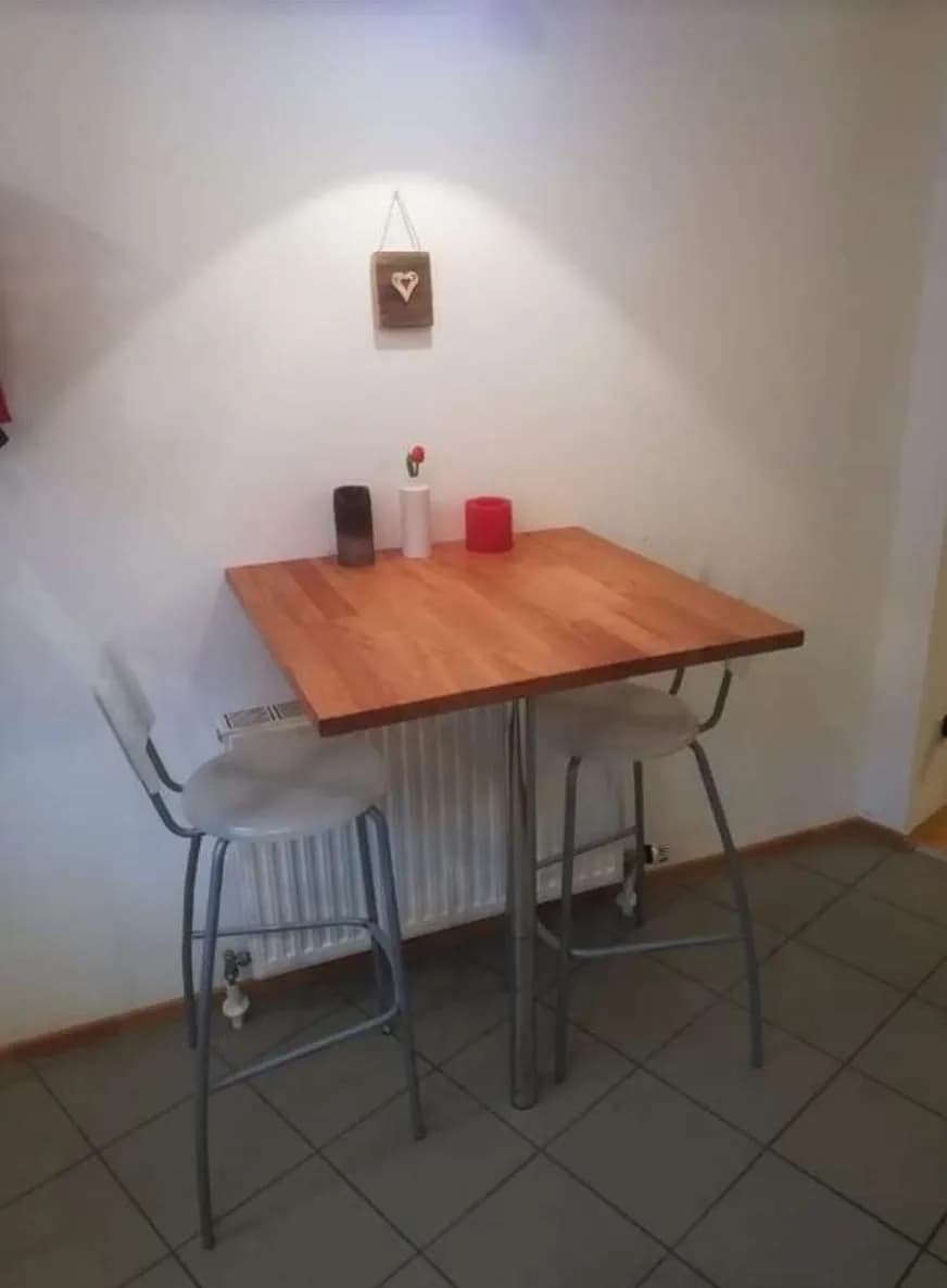3-Zimmer-Wohnung mieten in Graz – 82 m², € 1.278 – Bild 7 von 15