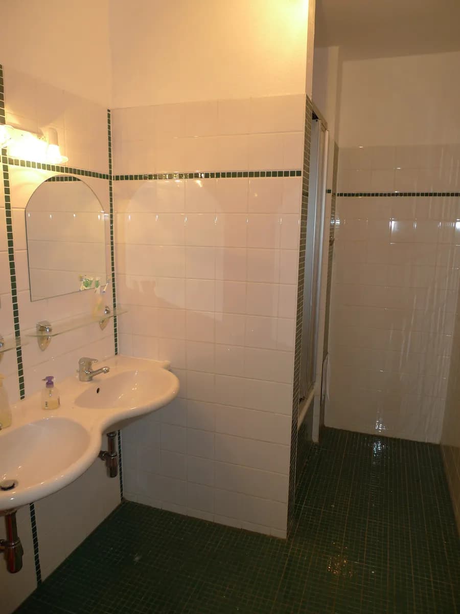 3-Zimmer-Wohnung mieten in Graz – 82 m², € 1.278 – Bild 8 von 15