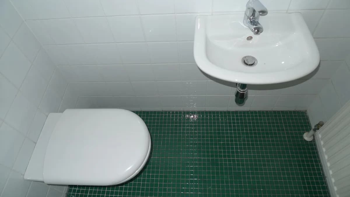 3-Zimmer-Wohnung mieten in Graz – 82 m², € 1.278 – Bild 9 von 15