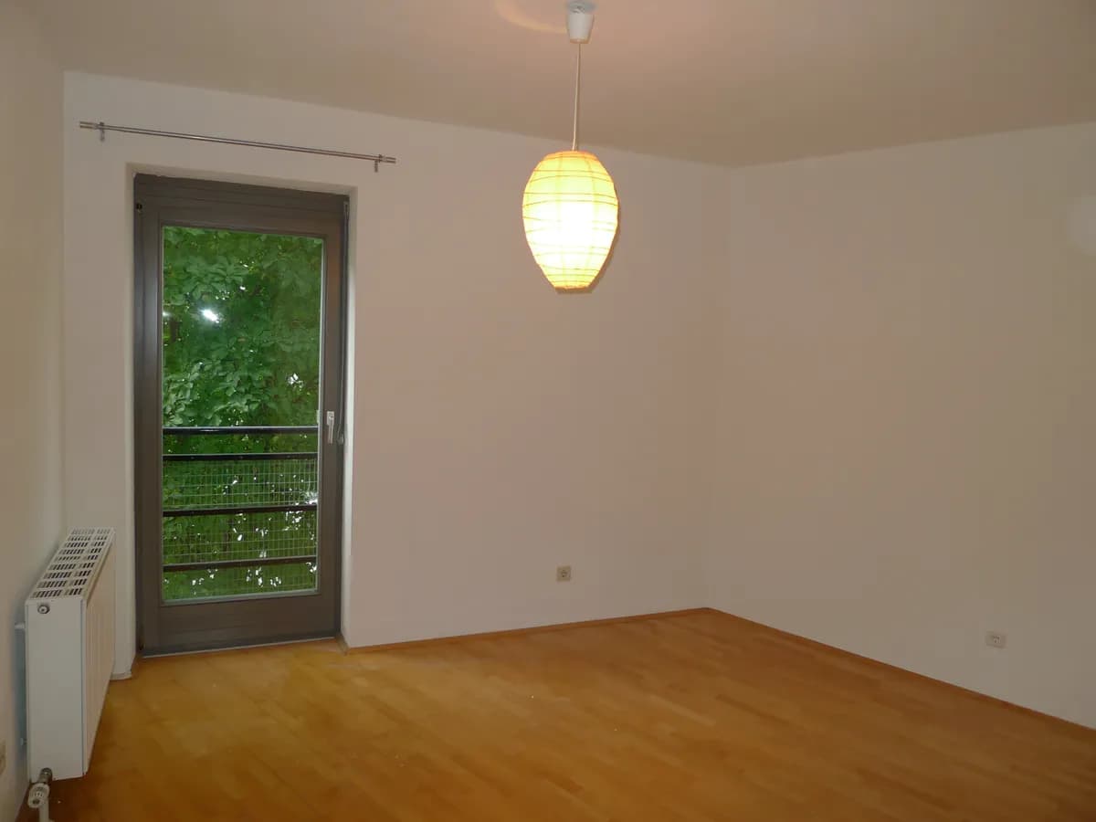 3-Zimmer-Wohnung mieten in Graz – 82 m², € 1.278 – Bild 10 von 15