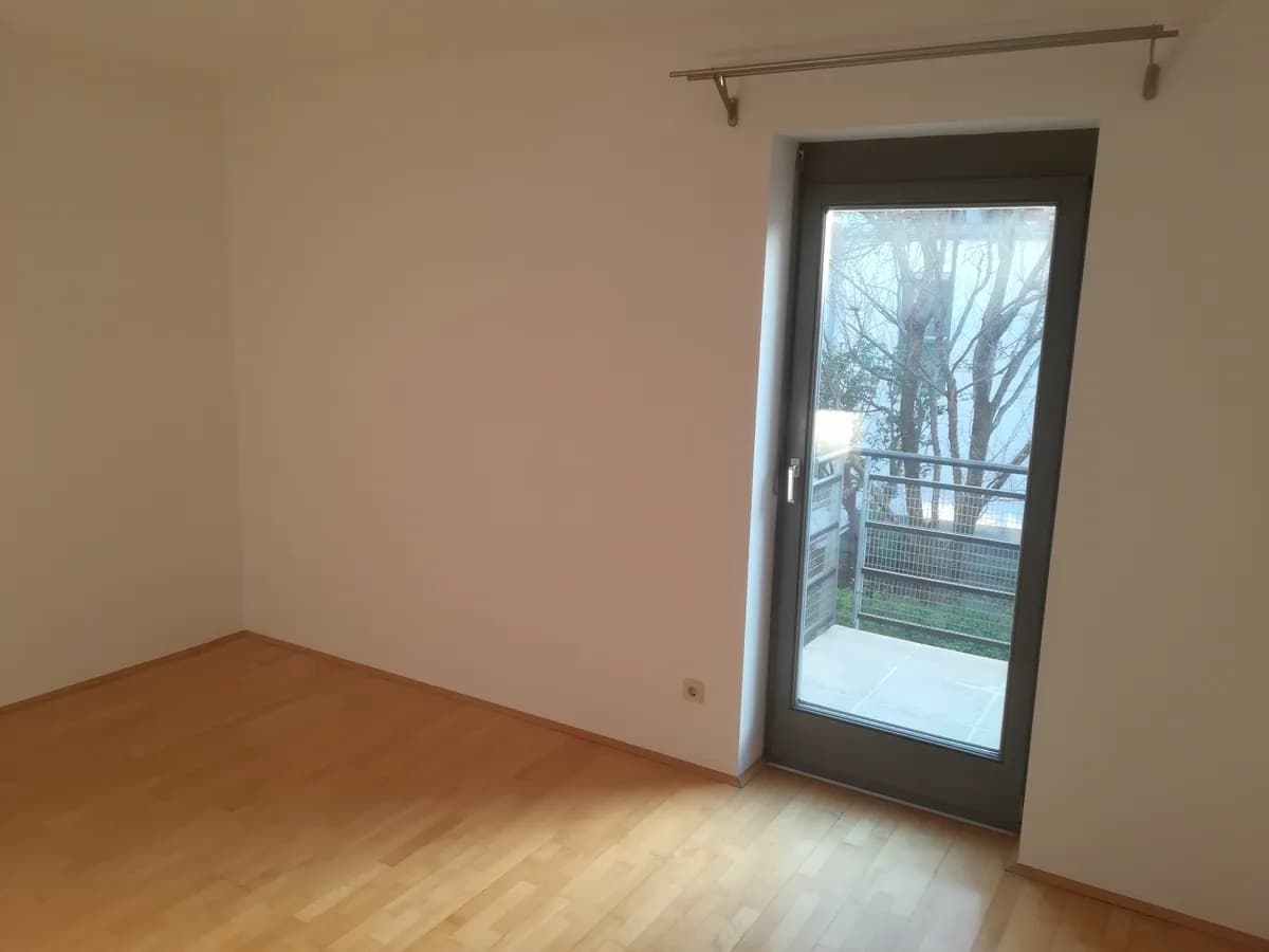 3-Zimmer-Wohnung mieten in Graz – 82 m², € 1.278 – Bild 11 von 15