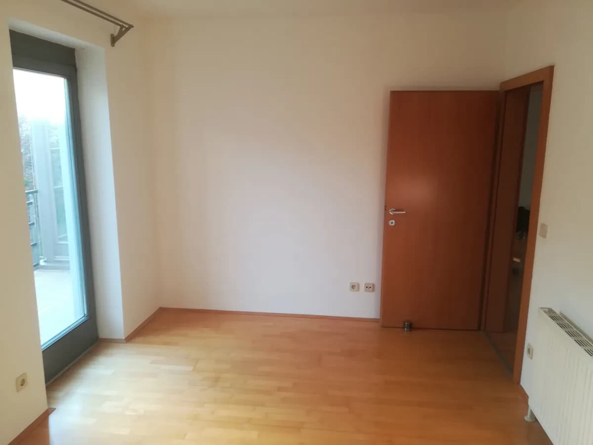 3-Zimmer-Wohnung mieten in Graz – 82 m², € 1.278 – Bild 12 von 15