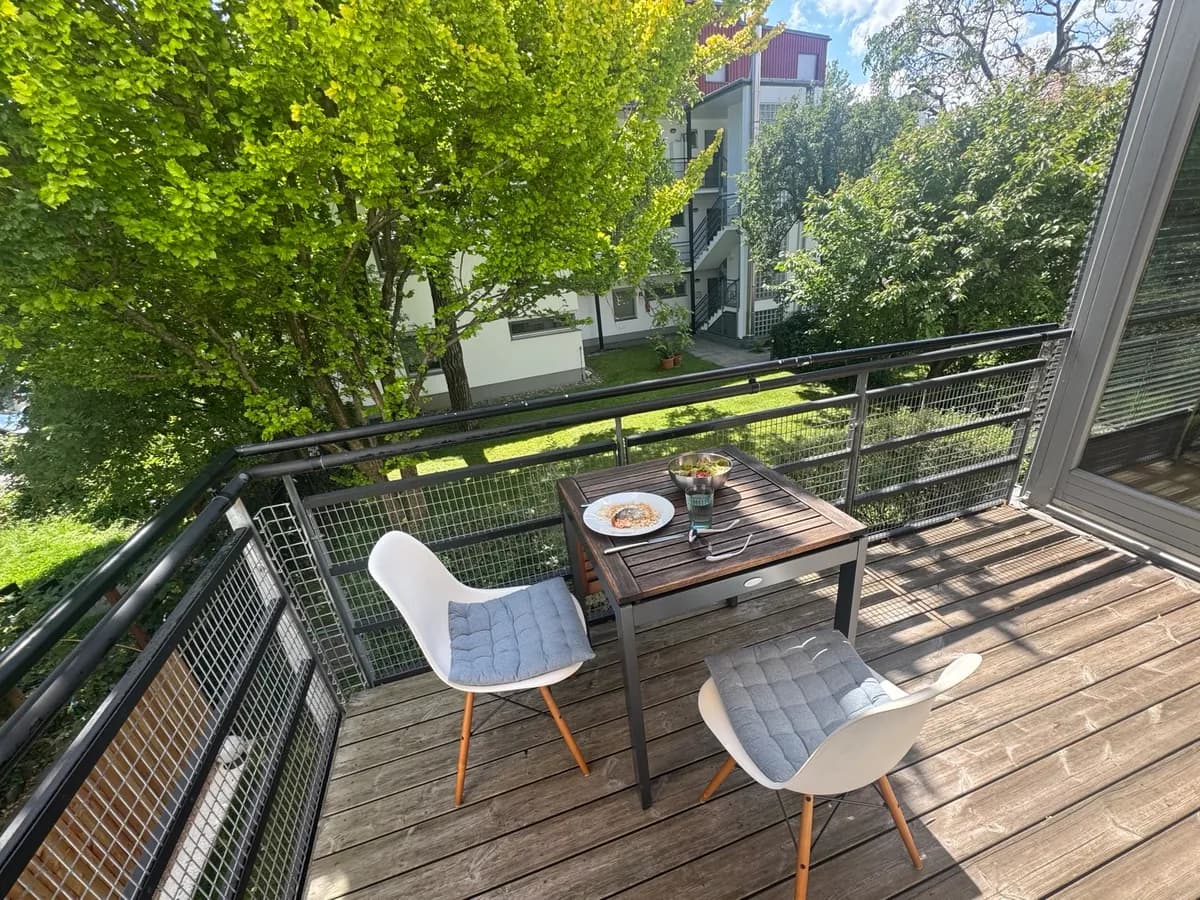 3-Zimmer-Wohnung mieten in Graz – 82 m², € 1.278 – Bild 14 von 15