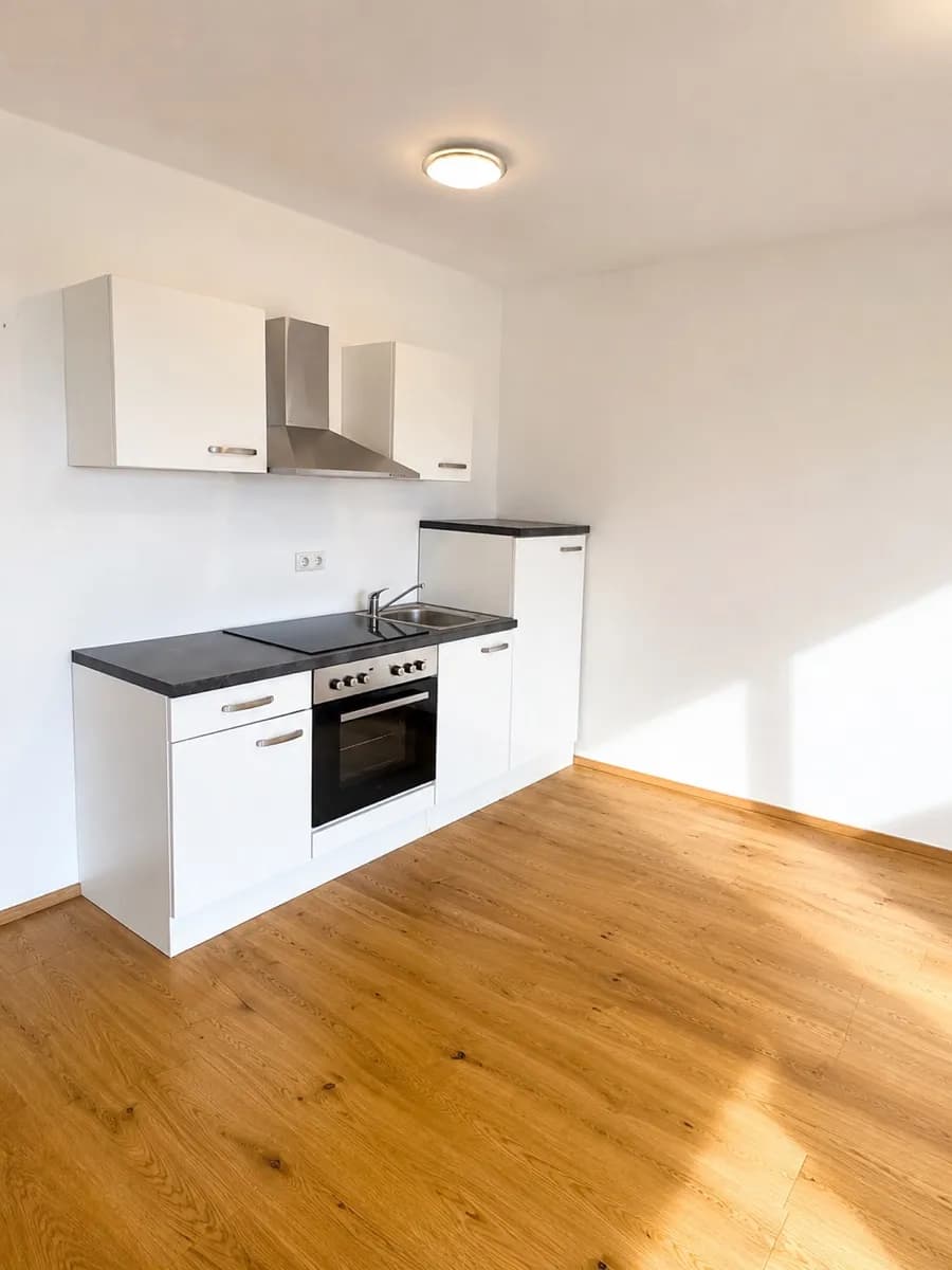 1-Zimmer-Wohnung mieten in Wien – 46 m², € 861 – Bild 5 von 6