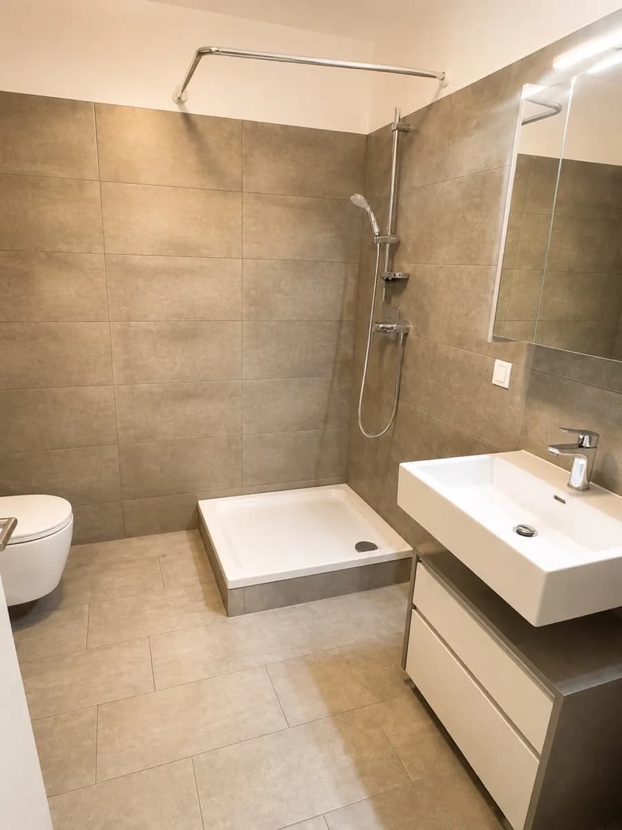 1-Zimmer-Wohnung mieten in Wien – 46 m², € 861 – Bild 6 von 6